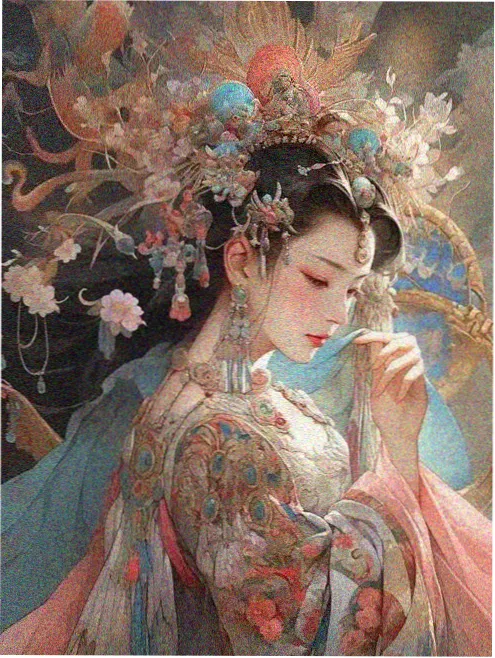 焚城救援线剧照