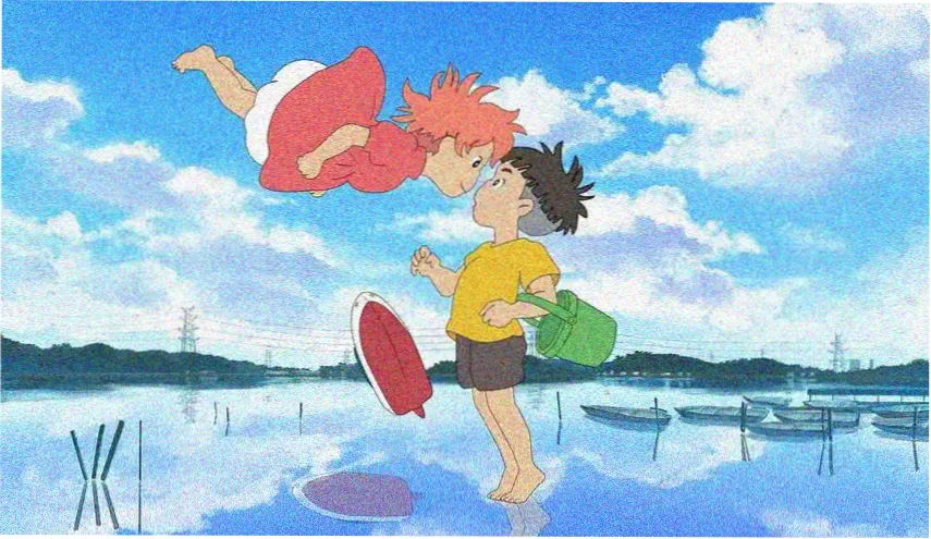 灭火宝贝电影完整版幕后特辑画面