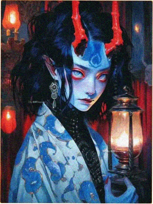 三分钟撤离短剧剧照